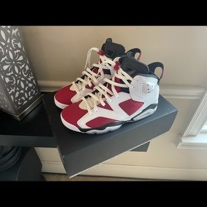 2 for  the price of 1.